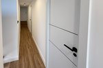 Thumbnail 22 van Villa te koop in La Nucia / Spanje #62453