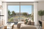 Thumbnail 13 van Appartement te koop in Denia / Spanje #59782