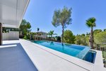 Thumbnail 182 van Villa te koop in Altea / Spanje #60389