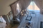 Thumbnail 71 van Villa te koop in Denia / Spanje #60490