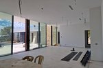 Thumbnail 27 van Villa te koop in Moraira / Spanje #59760