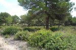 Thumbnail 4 van Bouwgrond te koop in Jávea / Spanje #58943