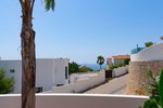 Thumbnail 47 van Villa te koop in Moraira / Spanje #62221