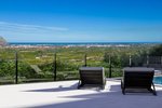 Thumbnail 16 van Villa te koop in Pedreguer / Spanje #60388
