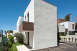 Thumbnail 40 van Villa te koop in Calpe / Spanje #58394
