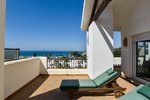 Thumbnail 31 van Penthouse te koop in Marbella / Spanje #48283