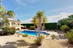 Thumbnail 16 van Villa te koop in Jávea / Spanje #59382