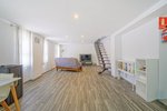 Thumbnail 34 van Tussenwoning te koop in Jávea / Spanje #59444
