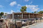 Thumbnail 23 van Villa te koop in Moraira / Spanje #61005