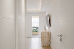 Thumbnail 13 van Appartement te koop in Marbella / Spanje #60154