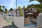 Thumbnail 13 van Hotel / Restaurant te koop in Moraira / Spanje #42488