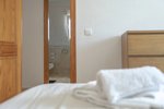 Thumbnail 7 van Villa te koop in Jávea / Spanje #51313
