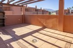 Thumbnail 36 van Bungalow te koop in Marbella / Spanje #59361