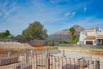 Thumbnail 20 van Villa te koop in Jávea / Spanje #59468