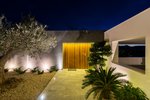 Thumbnail 18 van Villa te koop in Benitachell / Spanje #59239