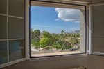 Thumbnail 107 van Villa te koop in Calpe / Spanje #60316