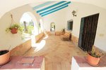 Thumbnail 4 van Finca te koop in Jávea / Spanje #58312