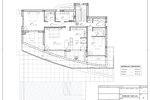 Thumbnail 22 van Villa te koop in Moraira / Spanje #50934