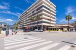 Thumbnail 27 van Appartement te koop in Marbella / Spanje #61010