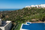 Thumbnail 27 van Appartement te koop in Marbella / Spanje #59374