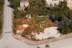 Thumbnail 3 van Bouwgrond te koop in Jávea / Spanje #61403