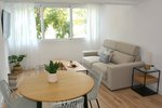 Thumbnail 5 van Appartement te koop in Marbella / Spanje #50893