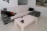 Thumbnail 7 van Appartement te koop in Jávea / Spanje #61508