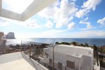 Thumbnail 19 van Villa te koop in Calpe / Spanje #46561