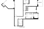 Thumbnail 18 van Appartement te koop in Marbella / Spanje #59368
