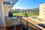 Thumbnail 16 van Appartement te koop in Denia / Spanje #59531