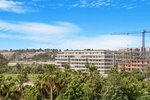 Thumbnail 17 van Appartement te koop in Marbella / Spanje #53244