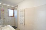 Thumbnail 36 van Villa te koop in Jávea / Spanje #59743
