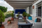 Thumbnail 7 van Appartement te koop in Marbella / Spanje #58465