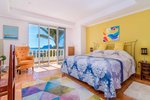 Thumbnail 31 van Villa te koop in Moraira / Spanje #59634