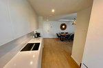 Thumbnail 17 van Appartement te koop in Denia / Spanje #59531
