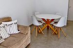 Thumbnail 21 van Appartement te koop in Moraira / Spanje #60843