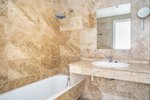 Thumbnail 25 van Appartement te koop in Marbella / Spanje #59625
