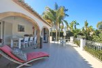 Thumbnail 7 van Villa te koop in Jávea / Spanje #53076