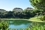 Thumbnail 15 van Appartement te koop in Marbella / Spanje #59682