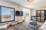 Thumbnail 6 van Villa te koop in Altea / Spanje #62214