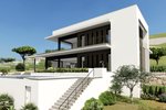 Thumbnail 4 van Villa te koop in Jávea / Spanje #59739