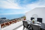 Thumbnail 3 van Appartement te koop in Benitachell / Spanje #60143