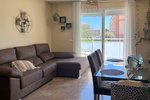 Thumbnail 3 van Appartement te koop in Denia / Spanje #60065