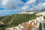 Thumbnail 20 van Appartement te koop in Marbella / Spanje #59620