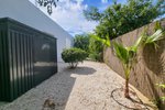 Thumbnail 41 van Villa te koop in Jávea / Spanje #51032