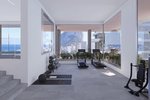 Thumbnail 20 van Appartement te koop in Calpe / Spanje #60029