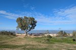 Thumbnail 25 van Tussenwoning te koop in Denia / Spanje #59619