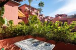 Thumbnail 4 van Appartement te koop in Marbella / Spanje #59442