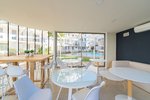 Thumbnail 3 van Penthouse te koop in Denia / Spanje #59811