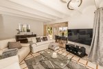 Thumbnail 45 van Villa te koop in Jávea / Spanje #60574